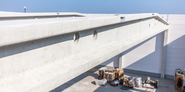 Coordinación de Seguridad y Salud San Cristóbal de La Laguna · Evaluaciones periódicas de obras