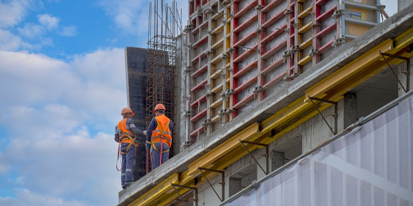 Dirección de Ejecución de Obras San Cristóbal de La Laguna · Coordinación de seguridad en fase de proyecto