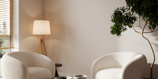 Diseño y Desarrollo de Proyectos Arrecife · Diseño y Desarrollo de Proyectos Técnicos de Interiorismo Comercial
