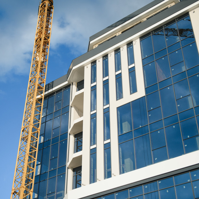 VKM Aparejadores · Gestión de la Edificación, Licencias y Project Manager en Islas Canarias