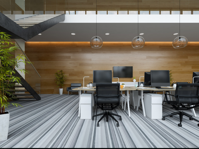 VKM Aparejadores · Arquitectos Técnicos Especialistas en Reformas de Oficinas