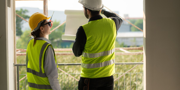 Informes de Idoneidad Técnica ITT Antigua · Test de cemento aluminoso / Informes de idoneidad técnica ITT