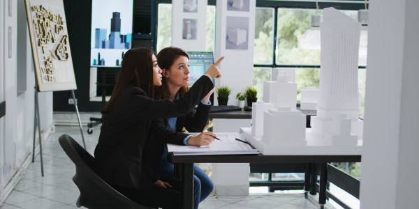 Project Manager Barlovento · Análisis de mantenimiento