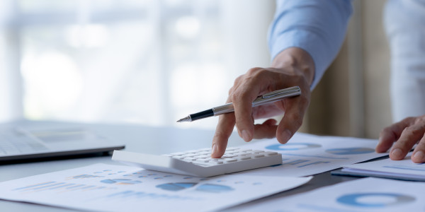 Project Manager Barlovento · Redacción del Plan de mantenimiento