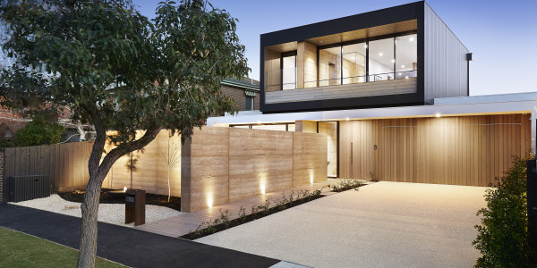 Project Manager Barlovento · Dirección reforma integral de tu vivienda o el interiorismo
