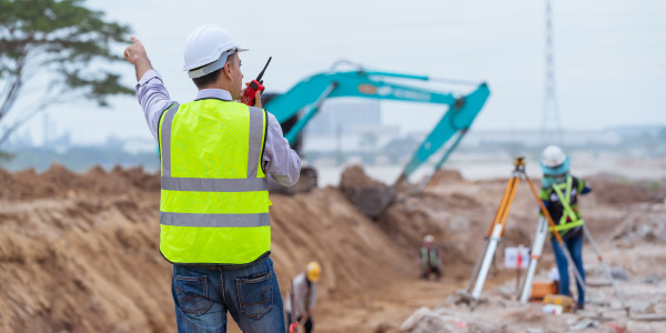 Project Manager Barlovento · Seguimiento del Plan de mantenimiento