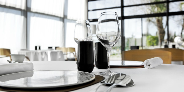 Tramitación de Licencias Apertura / Actividad y Permisos en Islas Canarias · Permisos de Apertura Restaurantes